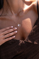 ANILLO DELICE
