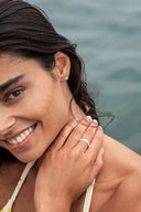 PENDIENTES BAHIA