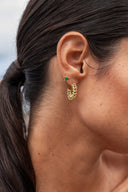 PENDIENTES EMERIA