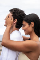 AROS CORAZÓN ETÉREO