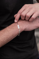PULSERA PAPÁ