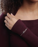 PULSERA MAMÁ