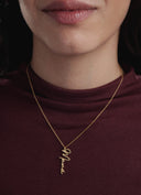 COLLAR MAMÁ